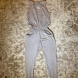 Lole Womens Supta one piece